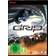 GRIP Combat Racing Steam Key