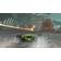 GRIP Combat Racing Steam Key