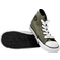 Converse Chuck Taylor All Star - Green