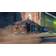 GRIP Combat Racing Steam Key