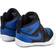 NIKE Jordan 1 TDV - Black/White/Varsity Royal