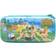 Hori Nintendo Switch Premium Vault Case - Animal Crossing: New Horizons