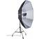 Elinchrom Litemotiv Indirect Octa 190cm