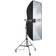 Elinchrom Litemotiv Indirect Recta 72x175 cm