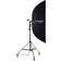 Elinchrom Litemotiv Indirect Recta 72x175 cm