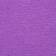 Crepe Paper Mauve 2.5x0.5m 10 sheets