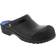 NokNok 9110 Flex Clog OB SRC ESD