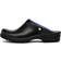 NokNok 9110 Flex Clog OB SRC ESD