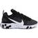 Nike React Element 55 Black/White Women's