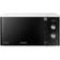 Samsung MG23K3614AW/EG Vit