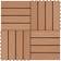 vidaXL 45037 Outdoor Flooring
