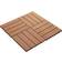 vidaXL 45037 Outdoor Flooring