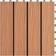 vidaXL 45037 Outdoor Flooring