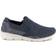 Skechers Equalizer 3.0 Sumnin M - Navy