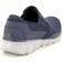 Skechers Equalizer 3.0 Sumnin M - Navy