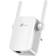 TP-Link RE305 AC1200 Wi-Fi Range Extender 1x10/100M