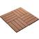 vidaXL 45034 Outdoor Flooring