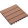 vidaXL 45034 Outdoor Flooring