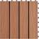 vidaXL 45034 Outdoor Flooring
