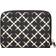 By Malene Birger Elia Coin Purse - Black