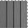 vidaXL 45035 Outdoor Flooring