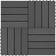 vidaXL 45036 Outdoor Flooring