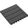vidaXL 45036 Outdoor Flooring