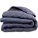 Polar Night Microfiber Tyngdtäcke 11kg Grå (200x150cm)