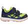 Viking Veme Vel GTX - Navy/Lime