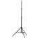 vidaXL Light Stand 78-210cm