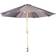 Venture Design Naxos Parasol 300cm