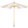 Venture Design Naxos Parasol 300cm