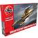 Airfix English Electric Canberra B2/B20 1:48