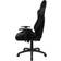 AeroCool Chaise de jeu Earl noire