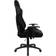 AeroCool Chaise de jeu Earl noire