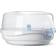 Philips Avent Microwave Steam Steriliser SCF281/02