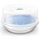 Philips Avent Microwave Steam Steriliser SCF281/02