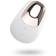 Satisfyer White Temptation