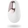 Satisfyer Layons White Tempation