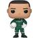 Funko Pop! Football Manchester City Ederson