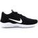 Nike Flex Experience RN 9 - Black/White