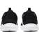 Nike Flex Experience RN 9 - Black/White