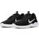 Nike Flex Experience RN 9 - Black/White