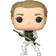 Funko Pop! Movies Black Widow Belova