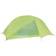 Marmot Tienda de campaña Superalloy 2 verde Black