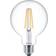 Philips CLA D LED Lamp 8W E27