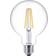 Philips CLA D LED Lamp 8W E27