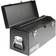 YATO YT-0886 small parts/tool box Metal Black