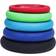 Gorilla Sports Weight Plates Neoprene 2x2kg