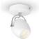 Philips Rivano Spotlight